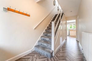 Photo 4- click for photo gallery